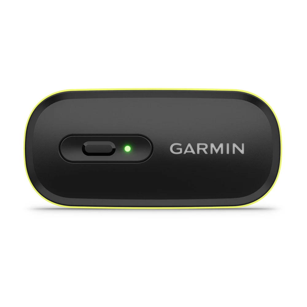 HRM 600 - (M—XL) resmi