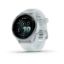 Forerunner 570 - 42 mm - Bulut Mavisi | Beyaz resmi
