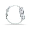 Forerunner 570 - 42 mm - Bulut Mavisi | Beyaz resmi
