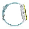 Forerunner 570 - 47 mm - Sarı | Turkuaz resmi