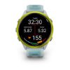 Forerunner 570 - 47 mm - Sarı | Turkuaz resmi