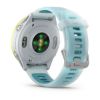 Forerunner 570 - 47 mm - Sarı | Turkuaz resmi