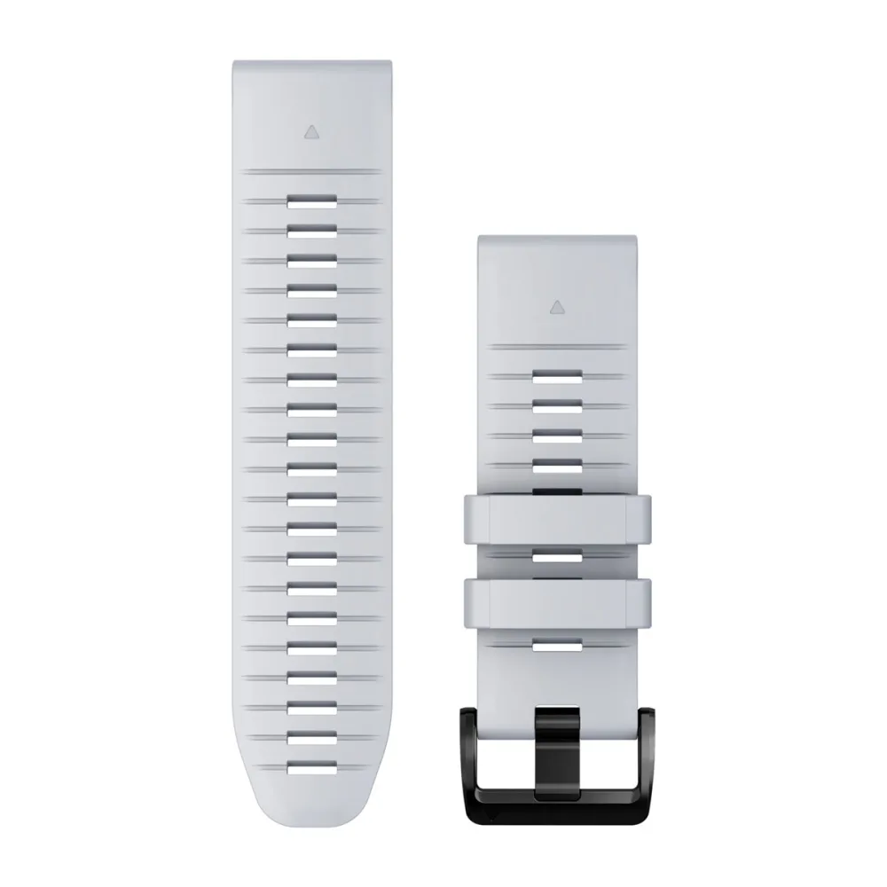 Quickfit 26 mm Yedek Kayış  -  Whitestone resmi
