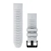 Quickfit 26 mm Yedek Kayış  -  Whitestone resmi