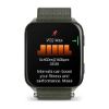 Venu X1 - Siyah resmi