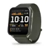Venu X1 - Moss resmi