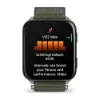 Venu X1 - Moss resmi