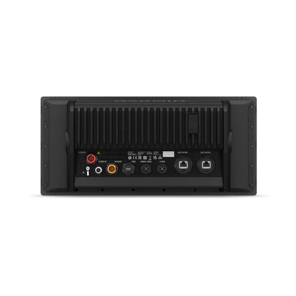 GPSMAP 1523xsv resmi