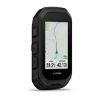 Edge MTB resmi