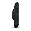Edge MTB resmi