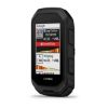 Edge MTB resmi