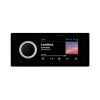 Fusion Apollo MS RA800 Marine Stereo resmi