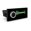 Fusion Apollo MS RA800 Marine Stereo resmi