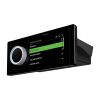 Fusion Apollo MS RA800 Marine Stereo resmi