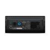 Fusion Apollo MS RA800 Marine Stereo resmi