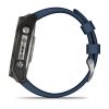 quatix 8 - 47 mm, AMOLED - Marine GPS Saati resmi