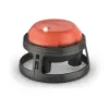 Descent S1 Buoy resmi