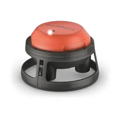 Descent S1 Buoy resmi