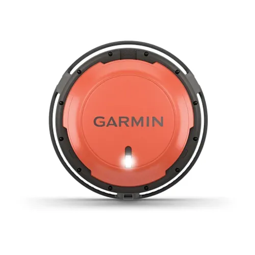 Descent S1 Buoy resmi