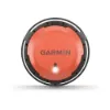Descent S1 Buoy resmi