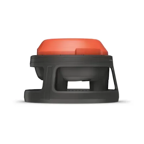 Descent S1 Buoy resmi
