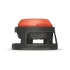 Descent S1 Buoy resmi