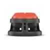 Descent S1 Buoy resmi