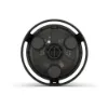 Descent S1 Buoy resmi