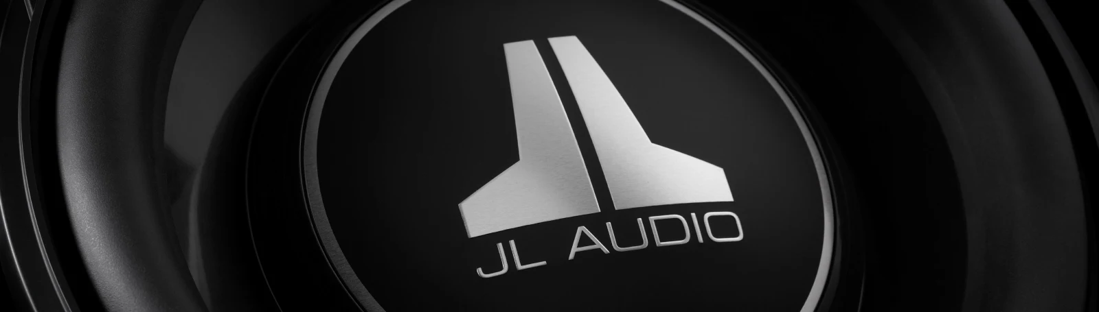 <p style="text-align: center;">Yaklaşık yarım yüzyıldır, JL Audio, en talepkar müşteriler için dünya standartlarında ses sunmak üzere tasarlanmış olağanüstü ses ürünleri üretmektedir. Bu, mükemmel ses kalitesine olan bağlılığın bir sonucu olarak, optimum sadakat ve performans sağlamak için tasarlanmış çok sayıda çözümle sonuçlanmıştır.</p>
<div class="row" style="margin-top: 50px;">
<div class="col-xs-12 col-sm-3">
<div class="image-wrapper" style="width: 100%; height: 95%; position: relative; overflow: hidden; margin-bottom: 10px;"><img style="width: 100%; height: 100%; object-fit: cover; display: block;" src="https://res.garmin.com/subcategory/70442/70442-marine.jpg" alt="JL Audio Marine" />
<div class="centered-text" style="position: absolute; bottom: 65px; left: 50%; transform: translateX(-50%); text-align: center; color: white; font-size: 24px; font-weight: bold; text-shadow: 2px 2px 4px rgba(0, 0, 0, 0.7);"><strong>MARINE</strong></div>
<div class="bottom-centered" style="position: absolute; bottom: 20px; left: 50%; transform: translateX(-50%);"><a class="btn btn-outline-light" href="https://www.garmin.com.tr/jl-audio#/attrFilters=108m!#-!6229!-#!!-#!&amp;pageSize=18&amp;orderBy=0&amp;pageNumber=1">Daha Fazlası</a></div>
</div>
</div>
<div class="col-xs-12 col-sm-3">
<div class="image-wrapper" style="width: 100%; height: 95%; position: relative; overflow: hidden; margin-bottom: 10px;"><img style="width: 100%; height: 100%; object-fit: cover; display: block;" src="https://res.garmin.com/subcategory/70442/70442-motorsport.jpg" alt="JL Audio Motosports" />
<div class="centered-text" style="position: absolute; bottom: 65px; left: 50%; transform: translateX(-50%); text-align: center; color: white; font-size: 24px; font-weight: bold; text-shadow: 2px 2px 4px rgba(0, 0, 0, 0.7);"><strong>MOTORSPORTS</strong></div>
<div class="bottom-centered" style="position: absolute; bottom: 20px; left: 50%; transform: translateX(-50%);"><a class="btn btn-outline-light" href="https://www.garmin.com.tr/jl-audio">Daha Fazlası</a></div>
</div>
</div>
<div class="col-xs-12 col-sm-3">
<div class="image-wrapper" style="width: 100%; height: 95%; position: relative; overflow: hidden; margin-bottom: 10px;"><img style="width: 100%; object-fit: cover; height: 100%; display: block;" src="https://res.garmin.com/subcategory/70442/70442-car.jpg" alt="JL Audio Araç" />
<div class="centered-text" style="position: absolute; bottom: 65px; left: 50%; transform: translateX(-50%); text-align: center; color: white; font-size: 24px; font-weight: bold; text-shadow: 2px 2px 4px rgba(0, 0, 0, 0.7);"><strong>ARAÇ</strong></div>
<div class="bottom-centered" style="position: absolute; bottom: 20px; left: 50%; transform: translateX(-50%);"><a class="btn btn-outline-light" href="https://www.garmin.com.tr/jl-audio">Daha Fazlası</a></div>
</div>
</div>
<div class="col-xs-12 col-sm-3">
<div class="image-wrapper" style="width: 100%; height: 95%; position: relative; overflow: hidden; margin-bottom: 10px;"><img style="width: 100%; object-fit: cover; height: 100%; display: block;" src="https://res.garmin.com/subcategory/70442/70442-home.jpg" alt="JL Audio Ev" />
<div class="centered-text" style="position: absolute; bottom: 65px; left: 50%; transform: translateX(-50%); text-align: center; color: white; font-size: 24px; font-weight: bold; text-shadow: 2px 2px 4px rgba(0, 0, 0, 0.7);"><strong>EV</strong></div>
<div class="bottom-centered" style="position: absolute; bottom: 20px; left: 50%; transform: translateX(-50%);"><a class="btn btn-outline-light" href="https://www.garmin.com.tr/jl-audio">Daha Fazlası</a></div>
</div>
</div>
</div>