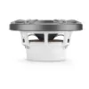 JL Audio M3 Marine Hoparlörleri - 6.5" Gri Spor Izgaralı resmi