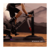 Tacx Alpine resmi