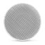 JL Audio Pavilion Outdoor InCeiling Speaker - 6.5″ Beyaz lüks  ızgaralı (single)(PV FX6 GwSw single) resmi