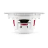 JL Audio Pavilion Outdoor InCeiling Speaker - 6.5″ Beyaz lüks  ızgaralı (single)(PV FX6 GwSw single) resmi