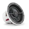 JL Audio Pavilion Outdoor InCeiling Speaker - 8.8″ Beyaz lüks  ızgaralı (single)(PV FX8 GwSw single) resmi