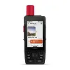 GPSMAP H1i Plus resmi