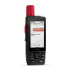GPSMAP H1i Plus resmi