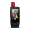 GPSMAP H1i Plus resmi