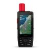 GPSMAP H1i Plus resmi