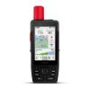GPSMAP H1i Plus resmi