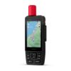 GPSMAP H1i Plus resmi
