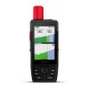 GPSMAP H1i Plus resmi