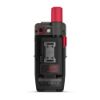 GPSMAP H1i Plus resmi