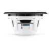 JL Audio M6 Marine Hoparlörleri - 7.7" Siyah lüks ızgaralı (Tekli) resmi