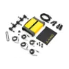 JL Audio MAX Ses Ölçüm Sistemi (MAX KIT) resmi
