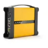 JL Audio MAX Ses Ölçüm Sistemi (MAX KIT) resmi