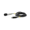 JL Audio MAX Ses Ölçüm Sistemi (MAX KIT) resmi