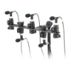 JL Audio MAX Ses Ölçüm Sistemi (MAX KIT) resmi