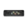 JL Audio MAX Ses Ölçüm Sistemi (MAX KIT) resmi