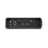 JL Audio MAX Ses Ölçüm Sistemi (MAX KIT) resmi