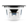 JL Audio M6 Marine Subwoofer -  10" Siyah Lüks Izgara resmi